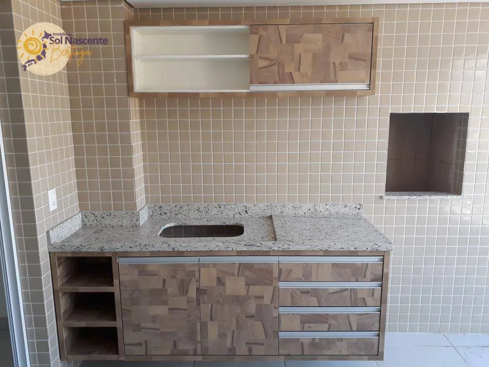 Apartamento, 2 quartos, 68 m² - Foto 6