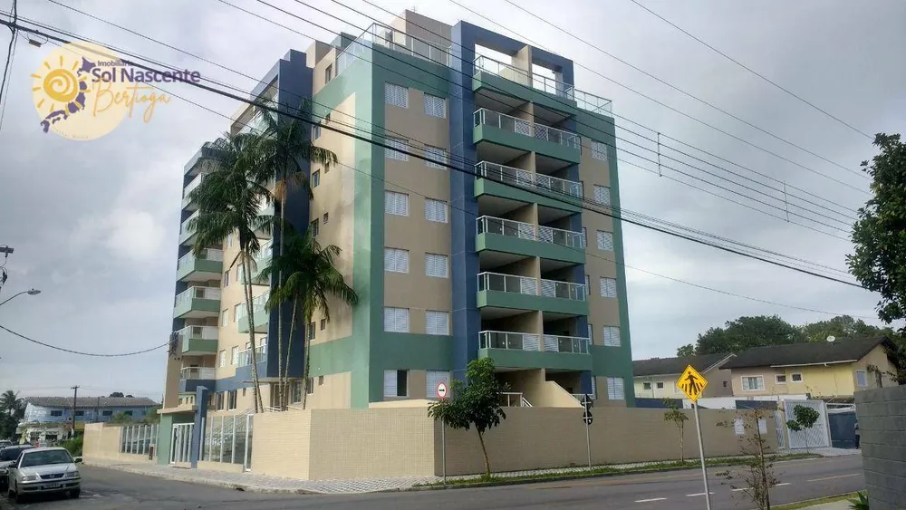 Apartamento, 2 quartos, 68 m² - Foto 4