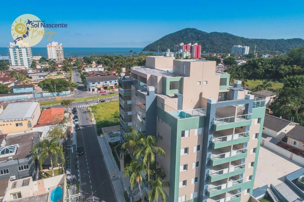 Apartamento, 2 quartos, 68 m² - Foto 12