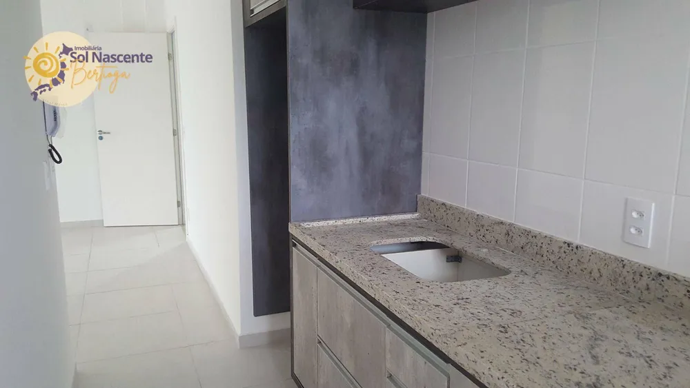 Apartamento, 2 quartos, 68 m² - Foto 11