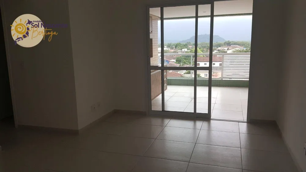 Apartamento, 2 quartos, 68 m² - Foto 10