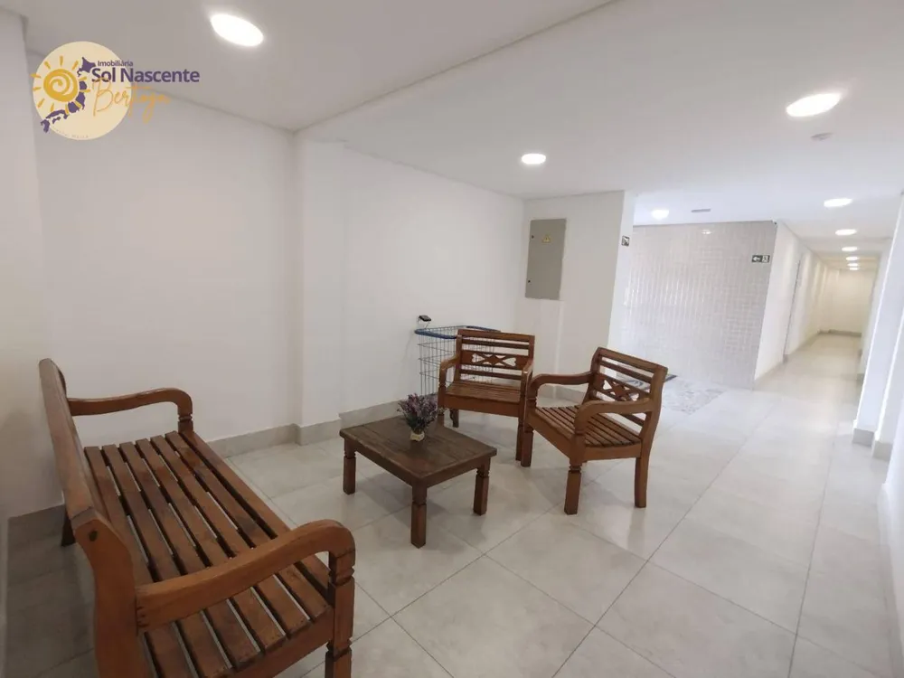 Apartamento, 2 quartos, 68 m² - Foto 5