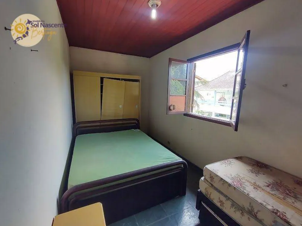 Sobrado, 3 quartos, 152 m² - Foto 16