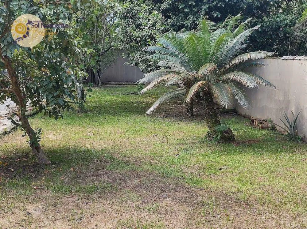 Sobrado, 3 quartos, 152 m² - Foto 4