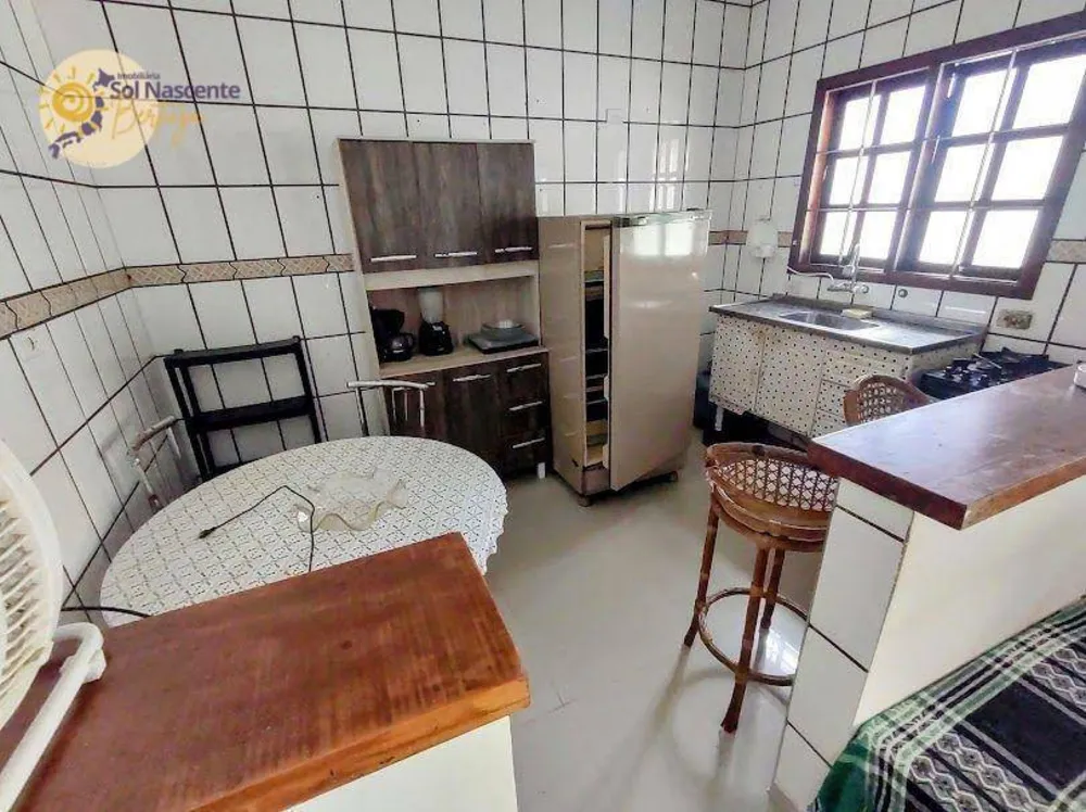Sobrado, 3 quartos, 152 m² - Foto 10
