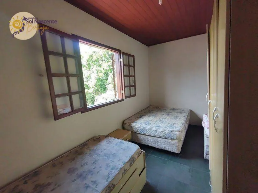 Sobrado, 3 quartos, 152 m² - Foto 14