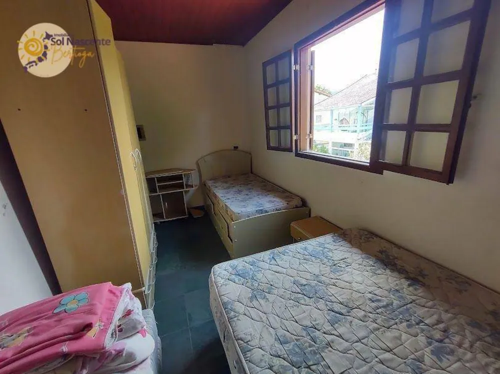 Sobrado, 3 quartos, 152 m² - Foto 13
