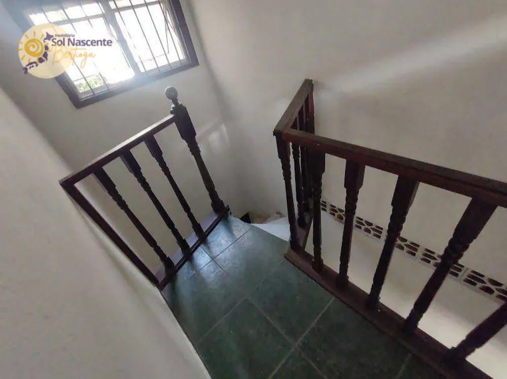 Sobrado, 3 quartos, 152 m² - Foto 12