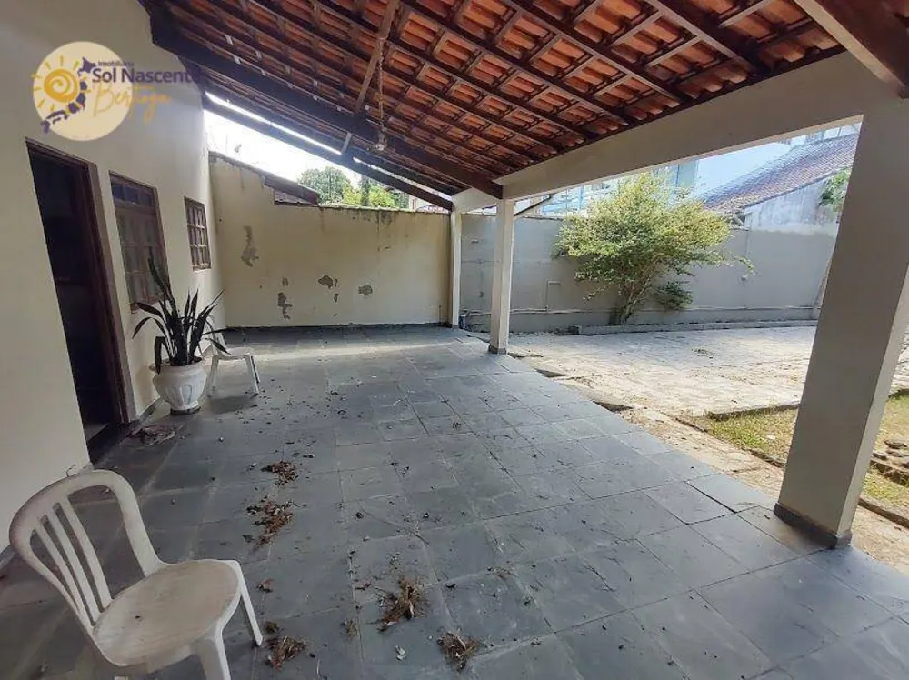 Sobrado, 3 quartos, 152 m² - Foto 5