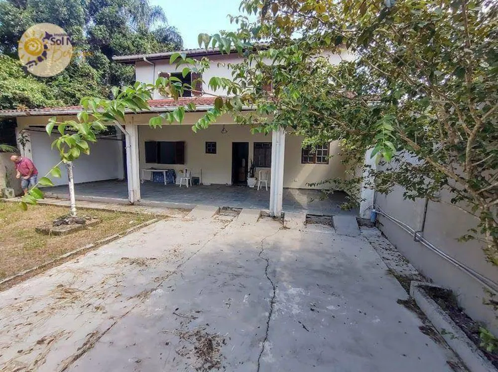 Sobrado, 3 quartos, 152 m² - Foto 2