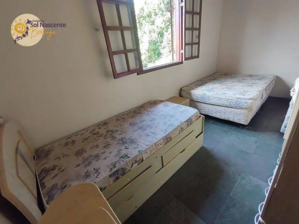 Sobrado, 3 quartos, 152 m² - Foto 15