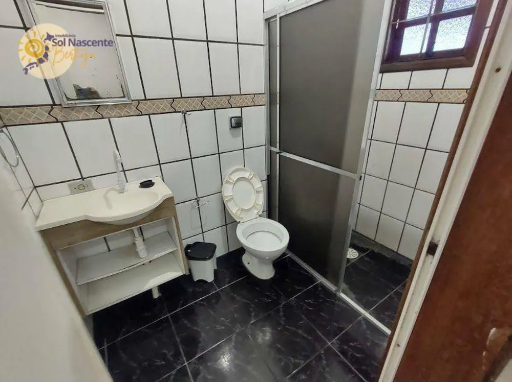 Sobrado, 3 quartos, 152 m² - Foto 8
