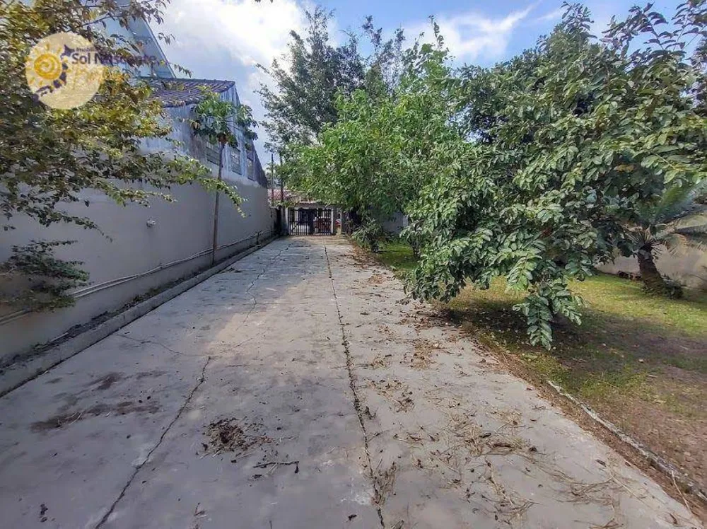 Sobrado, 3 quartos, 152 m² - Foto 3