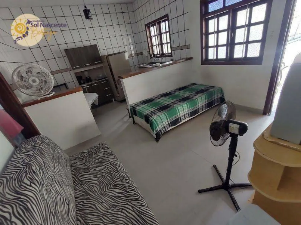 Sobrado, 3 quartos, 152 m² - Foto 9