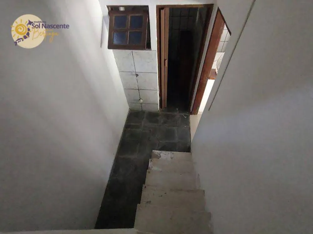Sobrado, 3 quartos, 152 m² - Foto 11