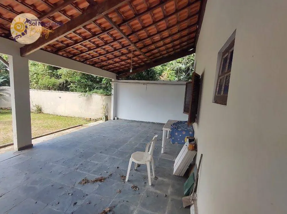 Sobrado, 3 quartos, 152 m² - Foto 6