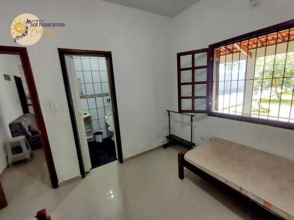 Sobrado, 3 quartos, 152 m² - Foto 7