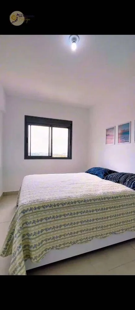 Apartamento, 2 quartos, 76 m² - Foto 9