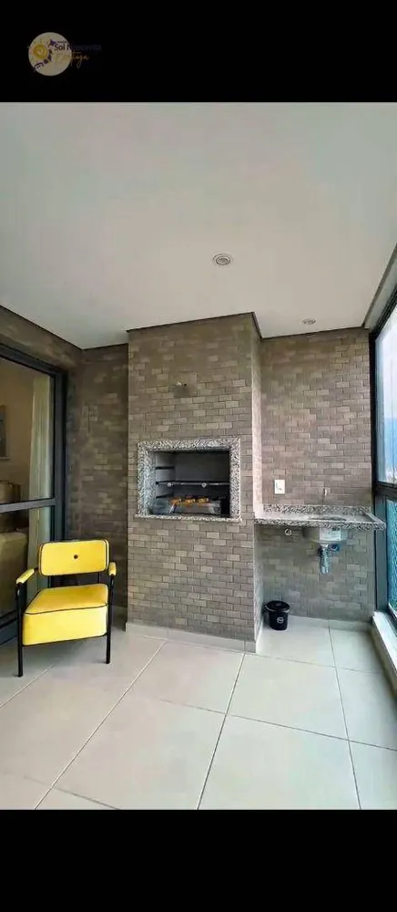 Apartamento, 2 quartos, 76 m² - Foto 8