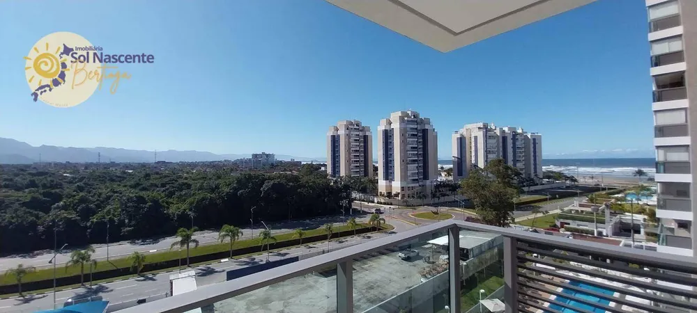 Apartamento, 2 quartos, 76 m² - Foto 3