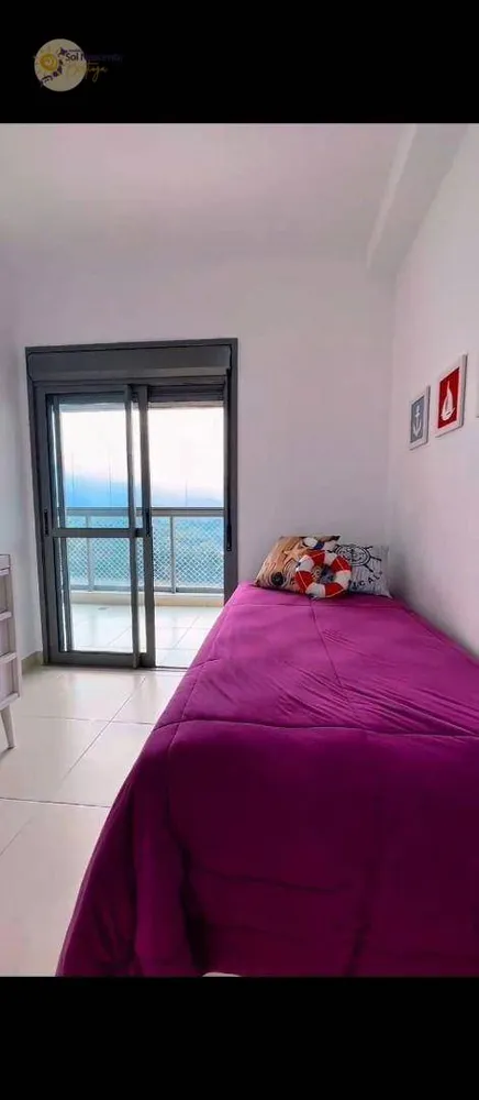 Apartamento, 2 quartos, 76 m² - Foto 13