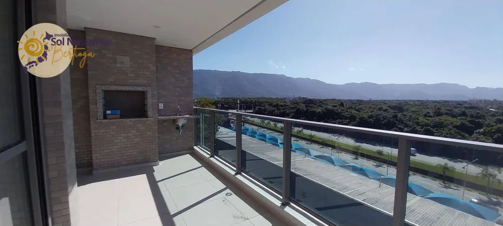 Apartamento, 2 quartos, 76 m² - Foto 6