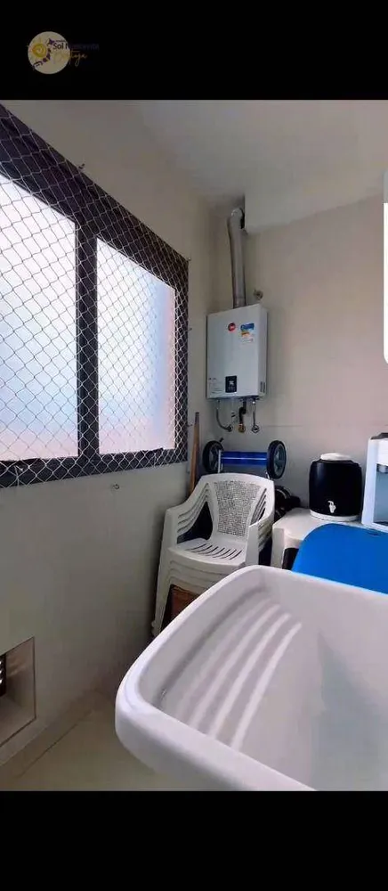Apartamento, 2 quartos, 76 m² - Foto 14