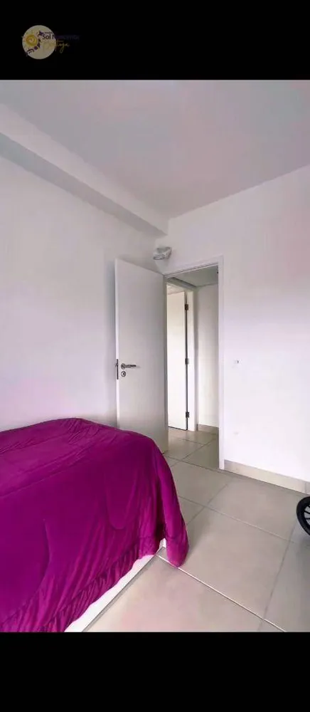 Apartamento, 2 quartos, 76 m² - Foto 10