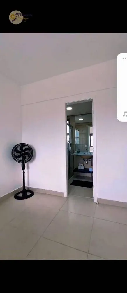Apartamento, 2 quartos, 76 m² - Foto 12