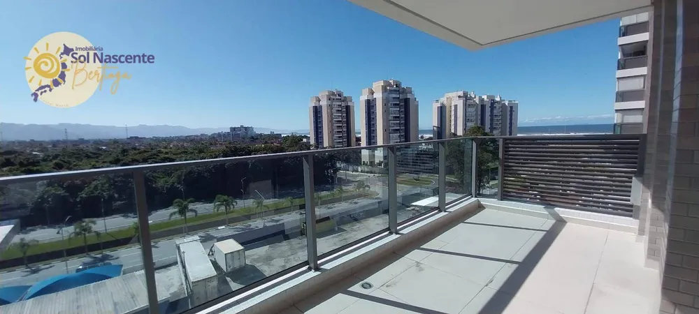 Apartamento, 2 quartos, 76 m² - Foto 5
