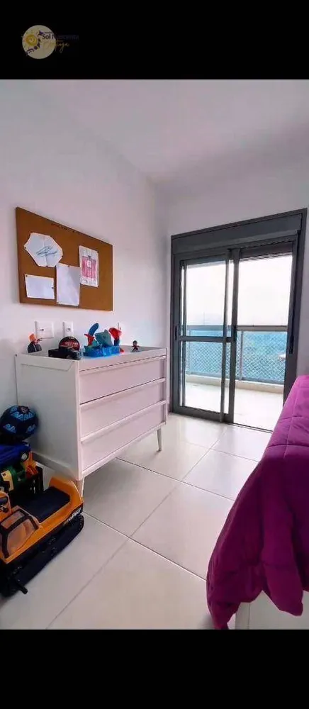 Apartamento, 2 quartos, 76 m² - Foto 11