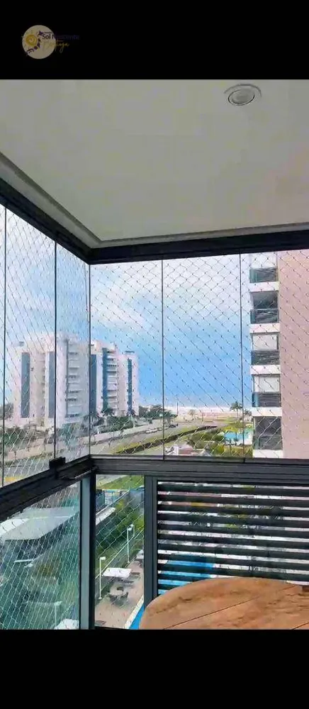 Apartamento, 2 quartos, 76 m² - Foto 7