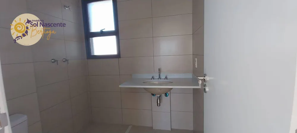 Apartamento, 2 quartos, 76 m² - Foto 4