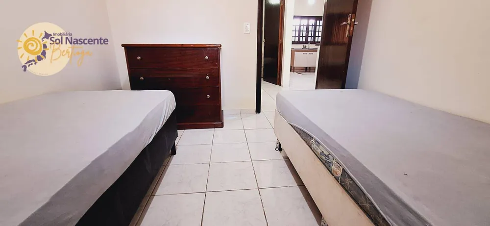 Casa, 2 quartos, 63 m² - Foto 6
