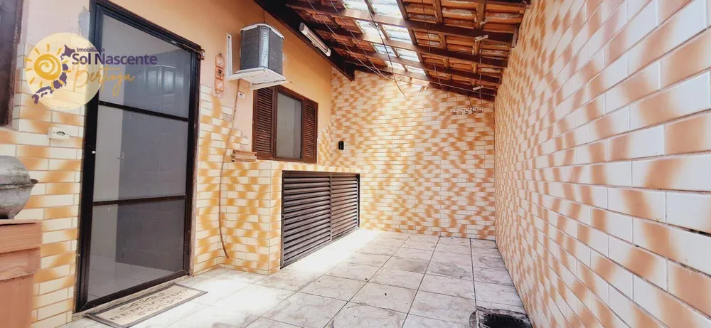 Casa, 2 quartos, 63 m² - Foto 11