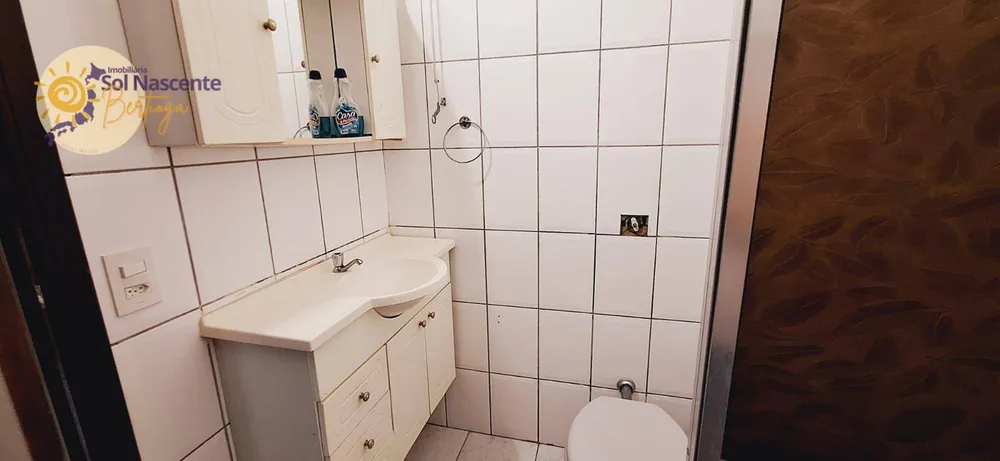 Casa, 2 quartos, 63 m² - Foto 4
