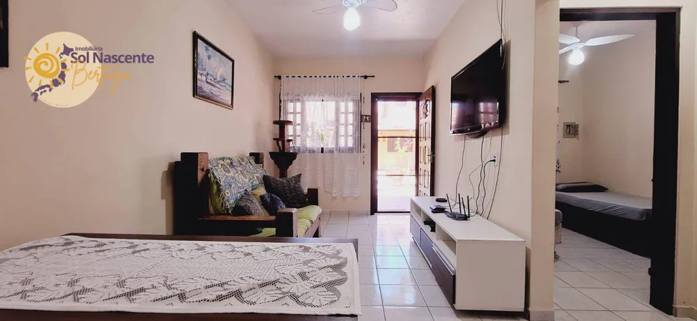 Casa, 2 quartos, 63 m² - Foto 13