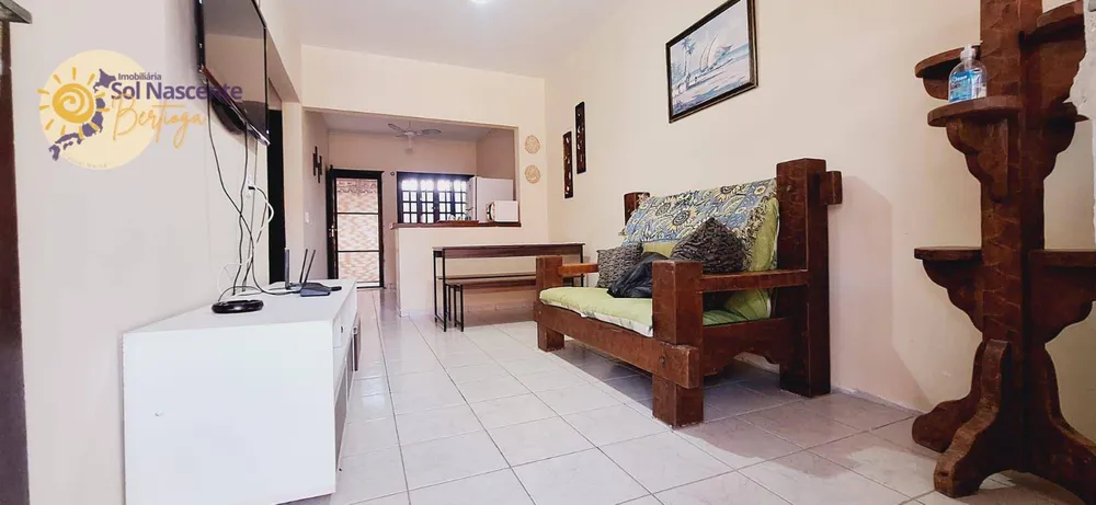 Casa, 2 quartos, 63 m² - Foto 14