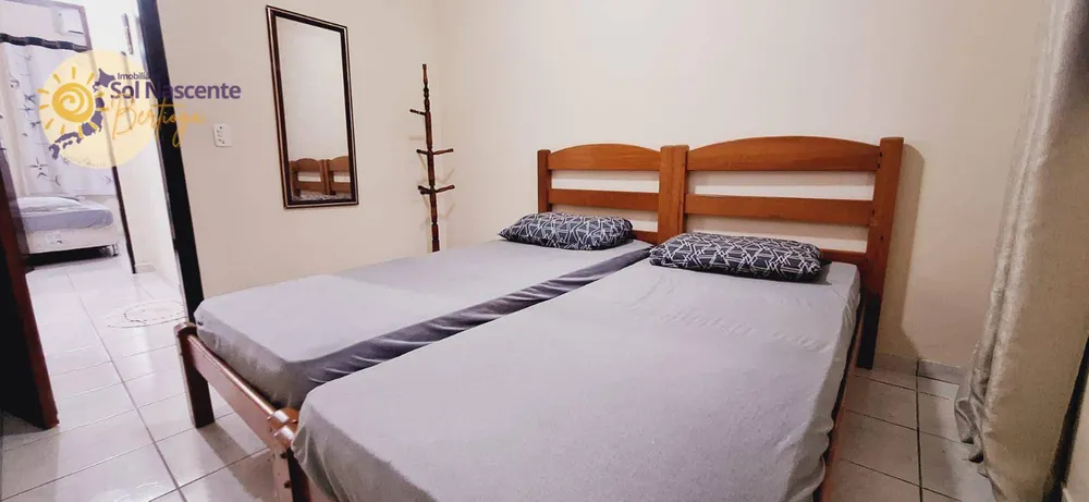 Casa, 2 quartos, 63 m² - Foto 8