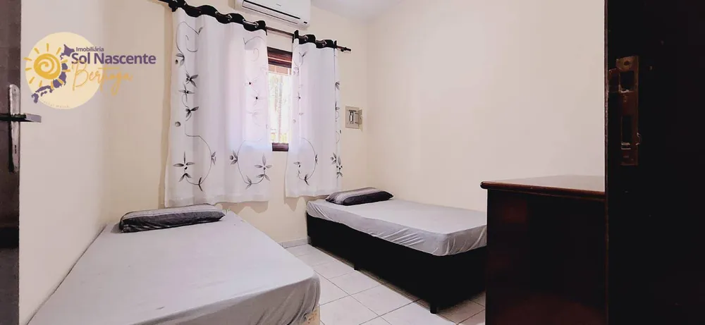 Casa, 2 quartos, 63 m² - Foto 7