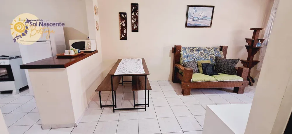 Casa, 2 quartos, 63 m² - Foto 12