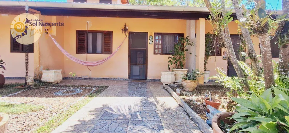 Casa, 2 quartos, 63 m² - Foto 15