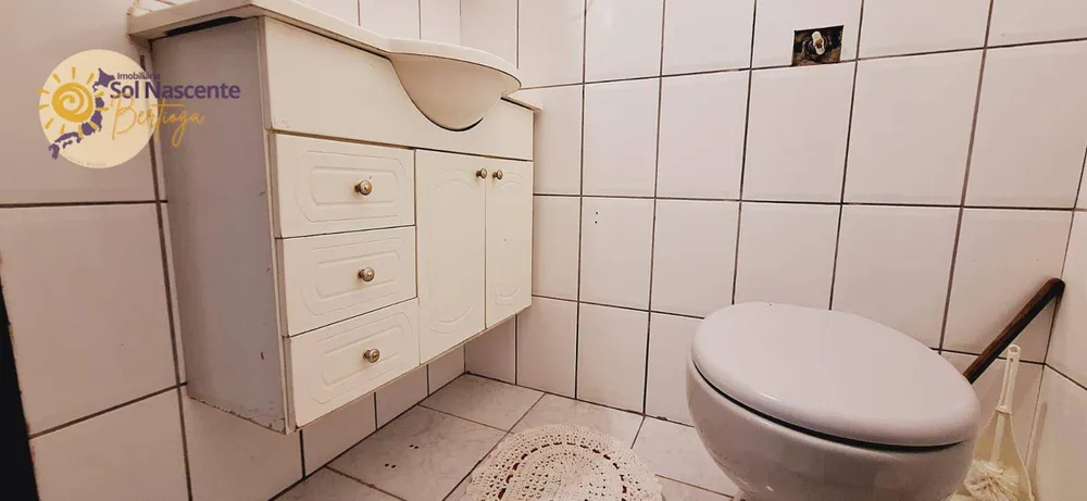 Casa, 2 quartos, 63 m² - Foto 5