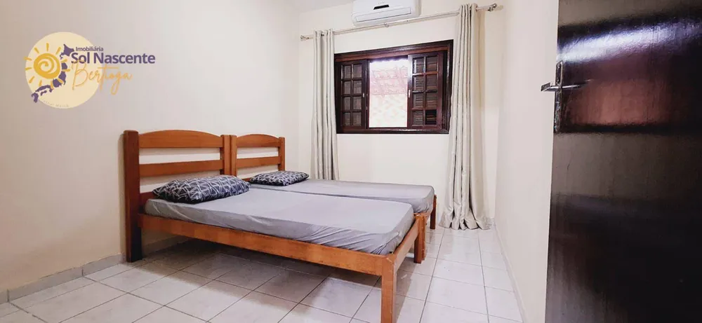 Casa, 2 quartos, 63 m² - Foto 9