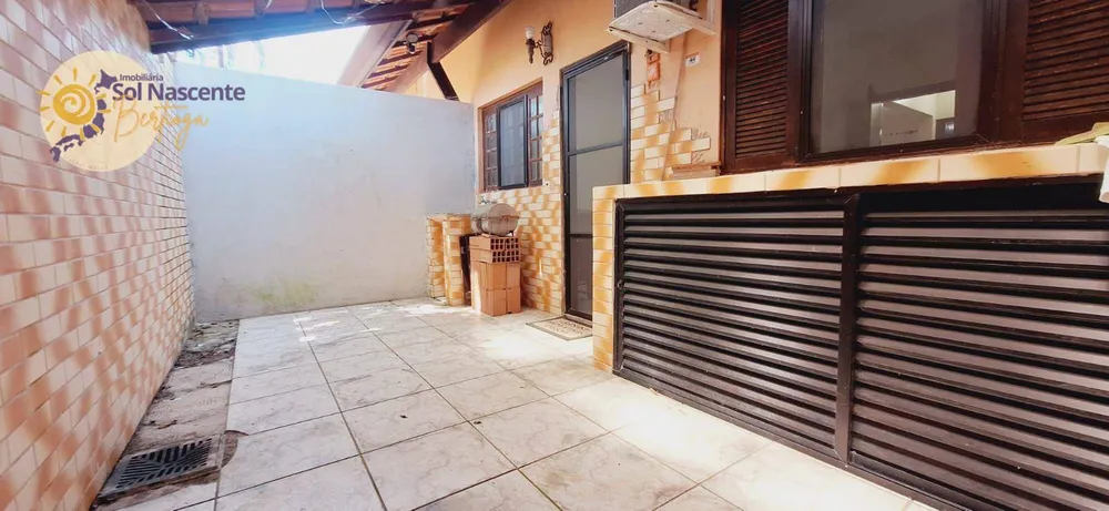 Casa, 2 quartos, 63 m² - Foto 10