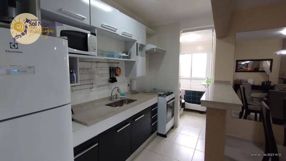 Apartamento, 3 quartos, 100 m² - Foto 5