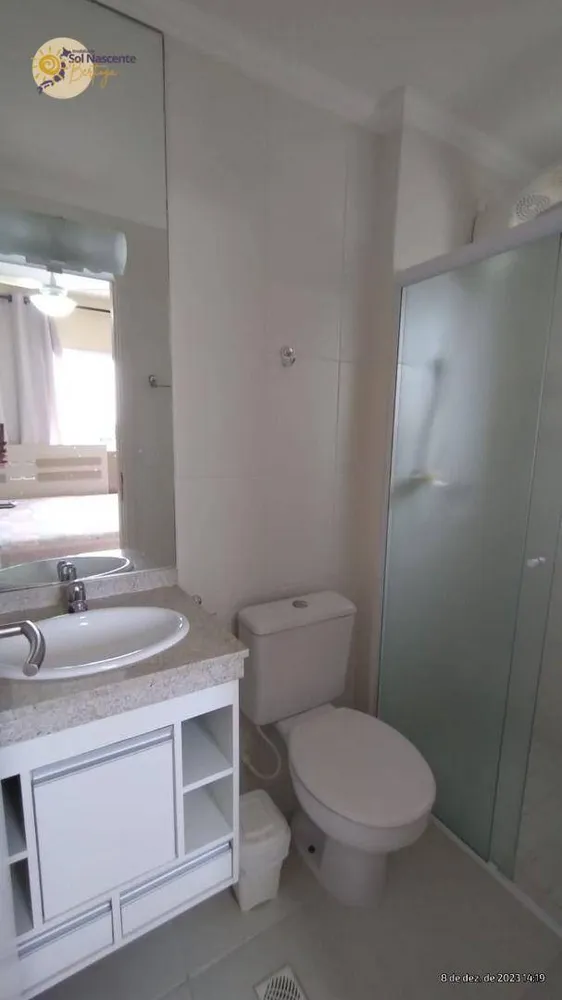 Apartamento, 3 quartos, 100 m² - Foto 11
