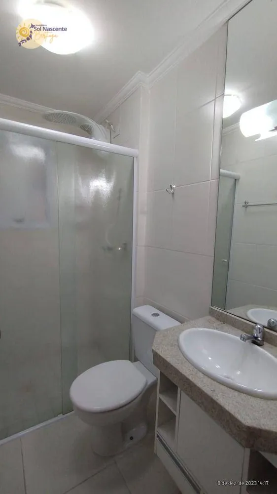 Apartamento, 3 quartos, 100 m² - Foto 12
