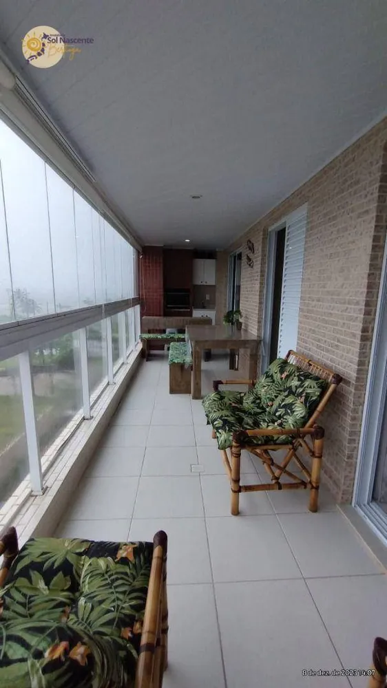 Apartamento, 3 quartos, 100 m² - Foto 15