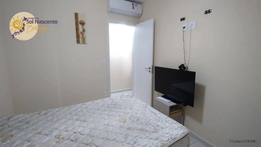 Apartamento, 3 quartos, 100 m² - Foto 9
